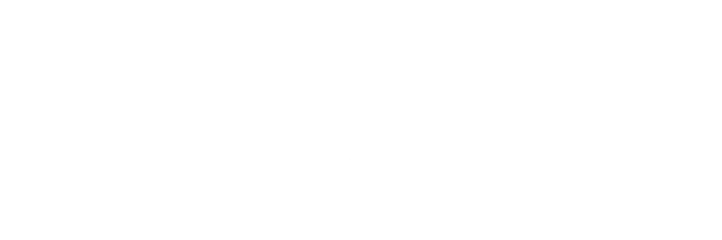 Fuertes
