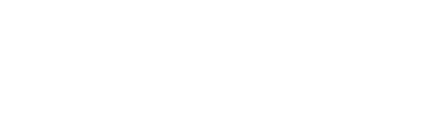 Bebidas