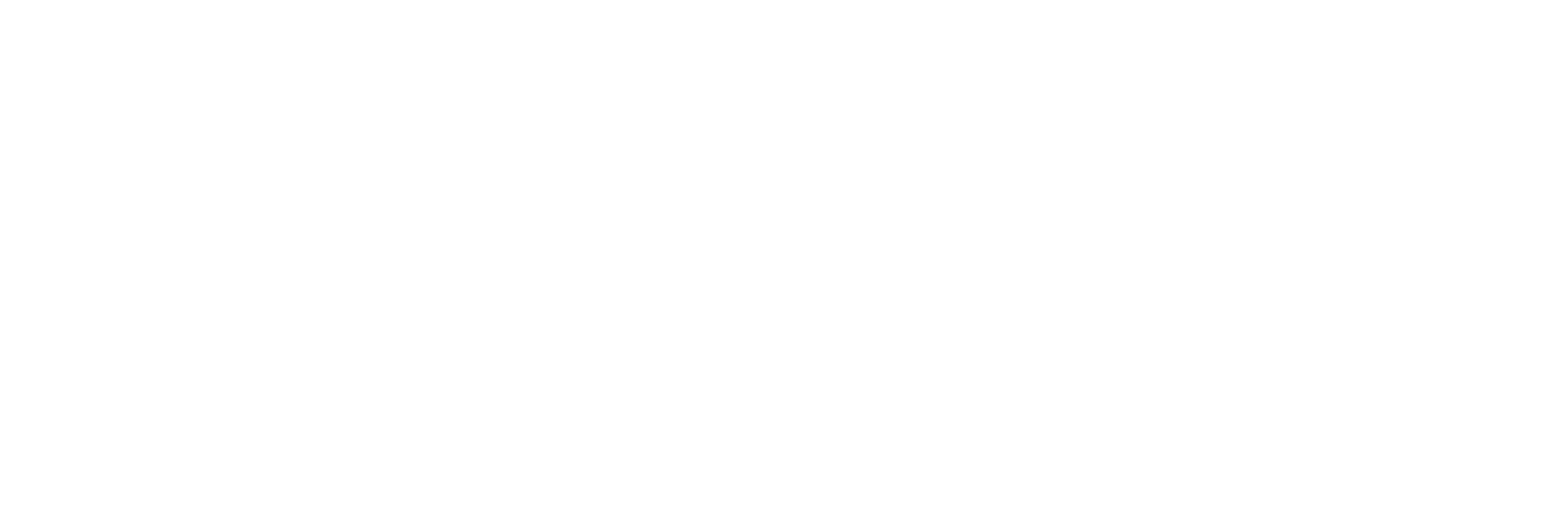 Cócteles