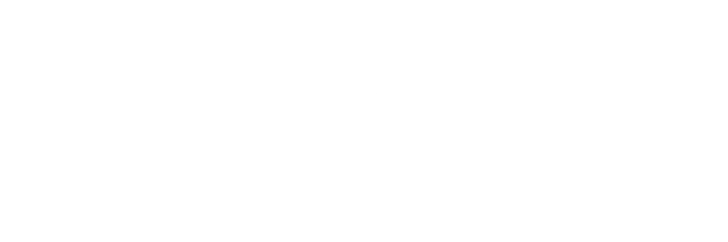 Jugos