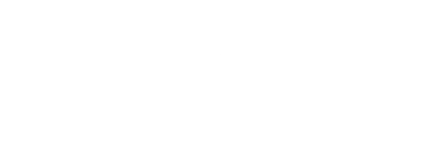 Arma tu Poke