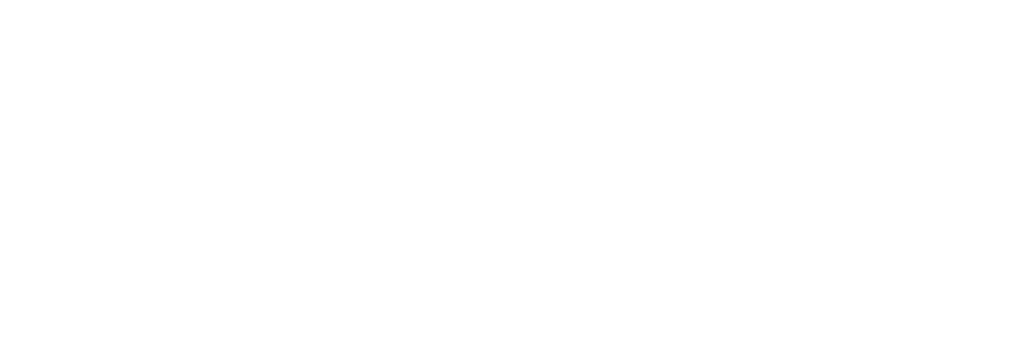 Sashimi