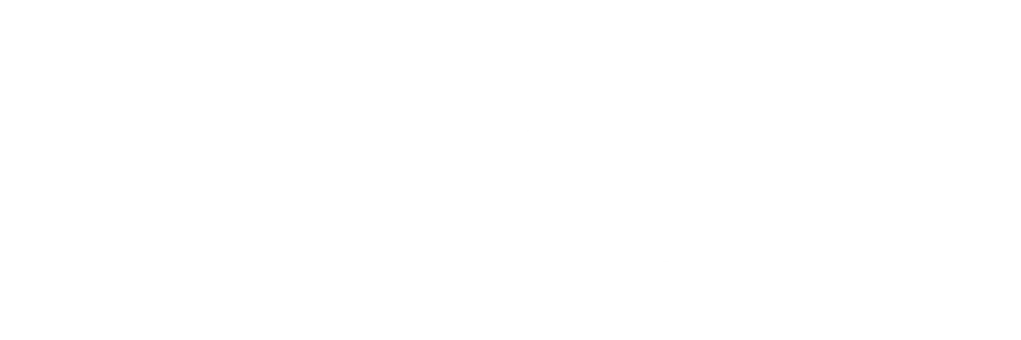 Recomendados del chef
