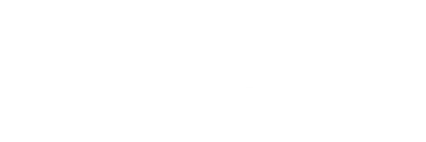 Bebidas no Alcohólicas