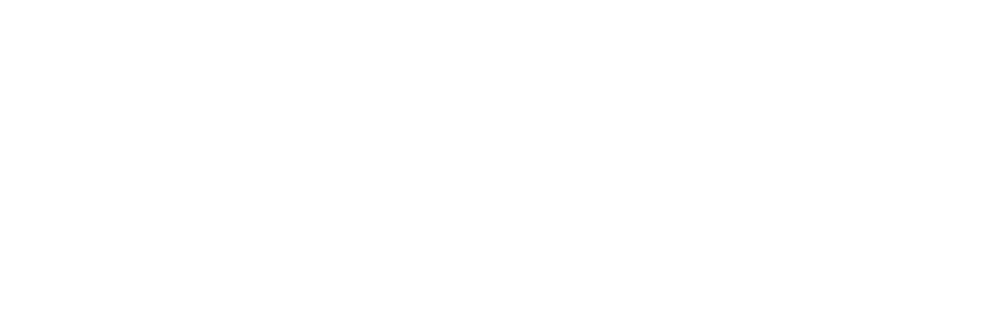 Menú Infantil
