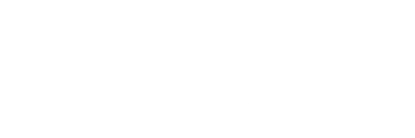 Arroces