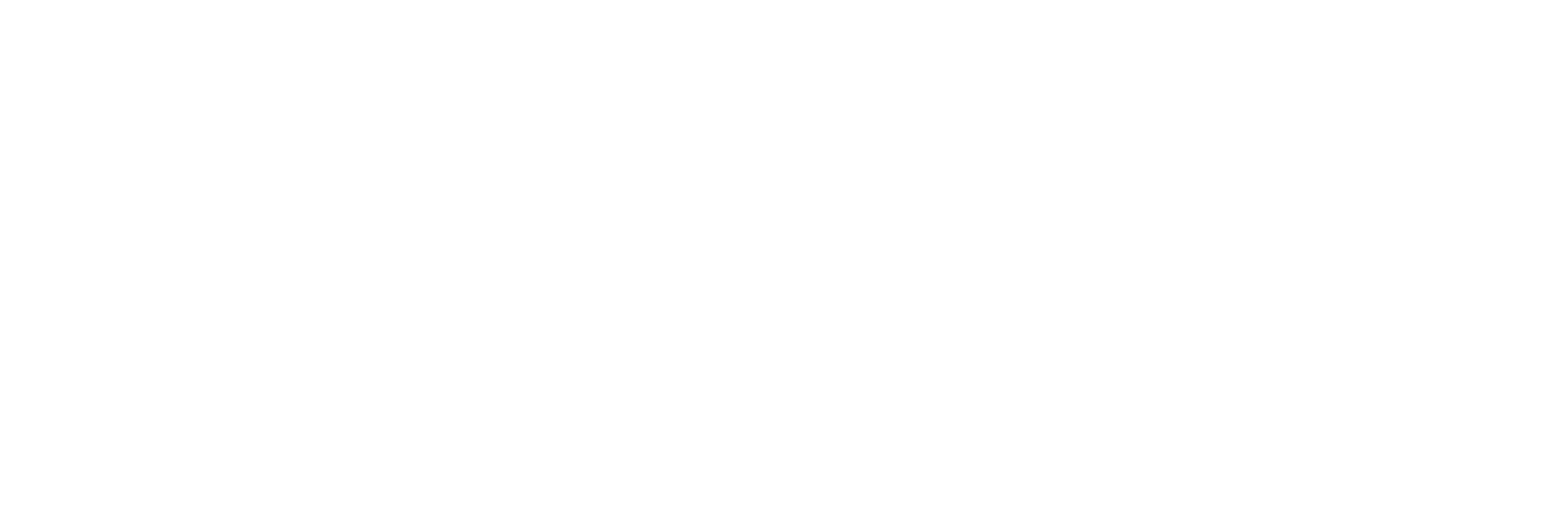 Los Licores de La Causa
