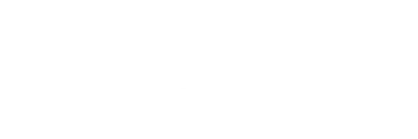 Baos