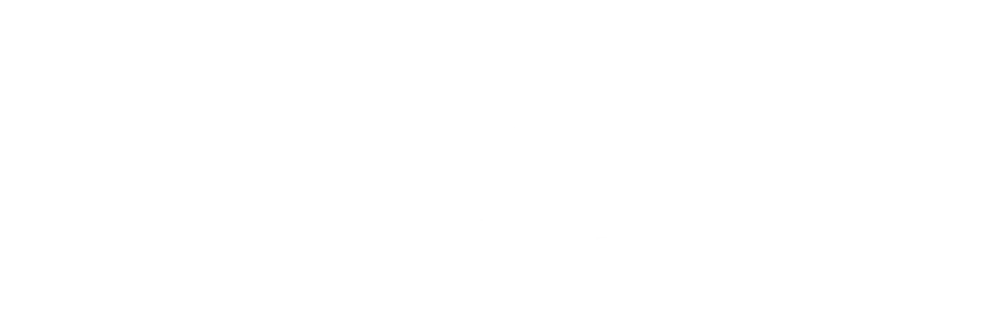 Ensaladas