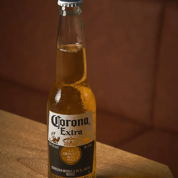 Corona