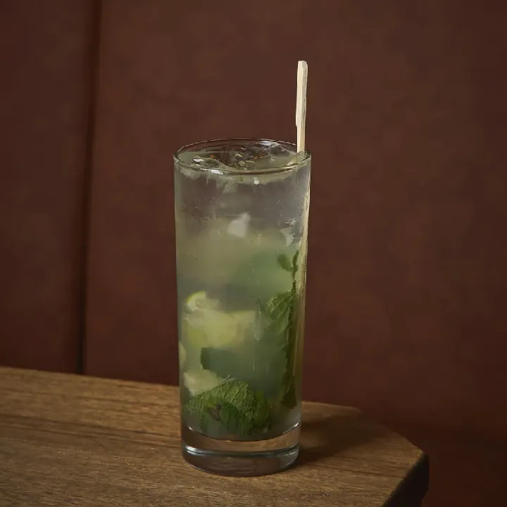Mojito