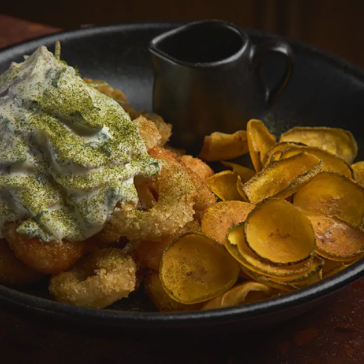 Piqueo Jalea Muchik