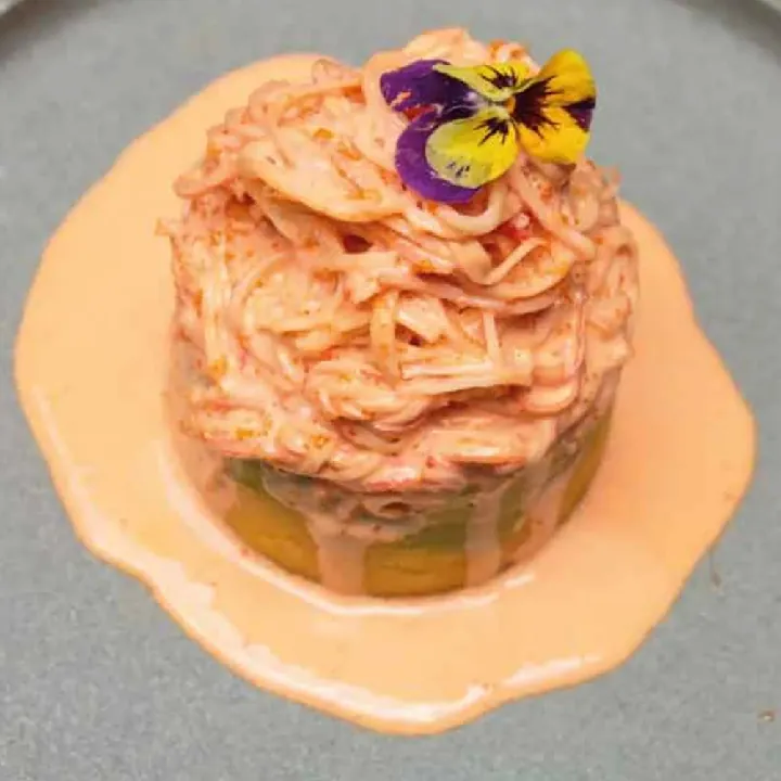 Causa Parumetto