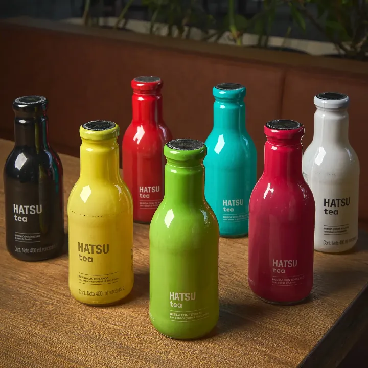Hatsu