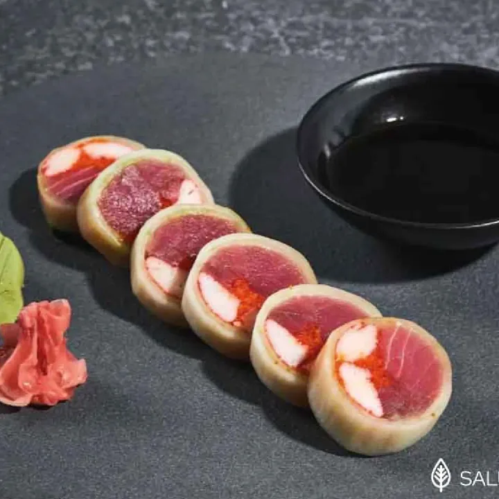 Sushi Kanizu