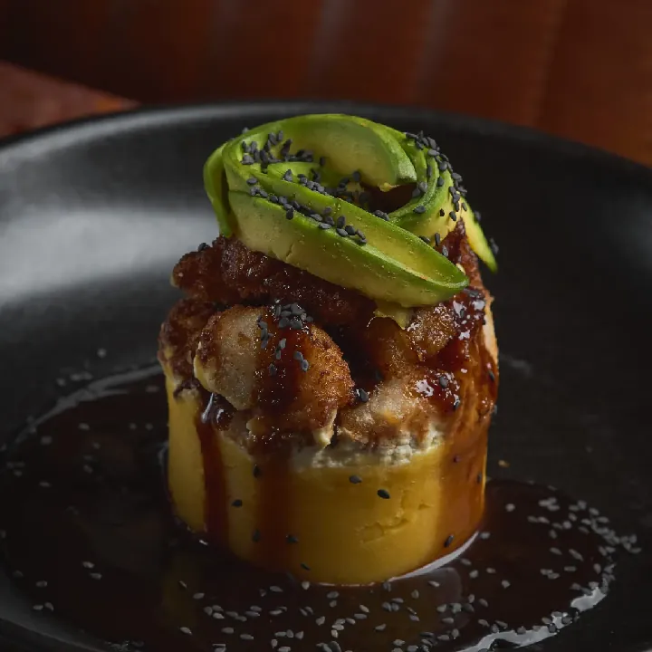Causa Kai