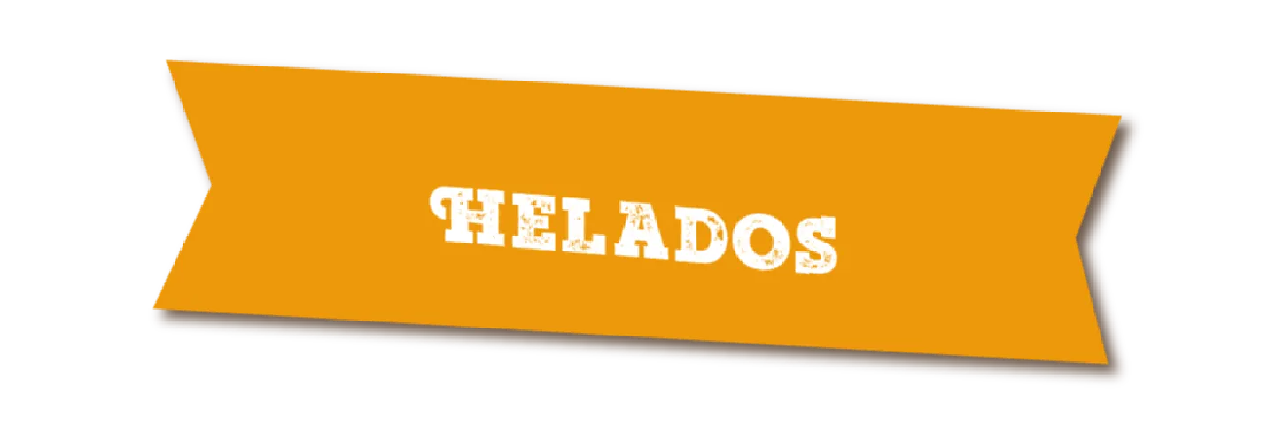 HELADOS