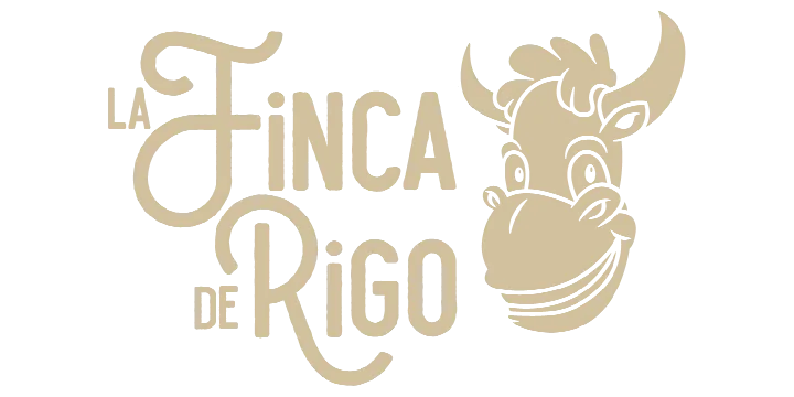 La Finca de Rigo