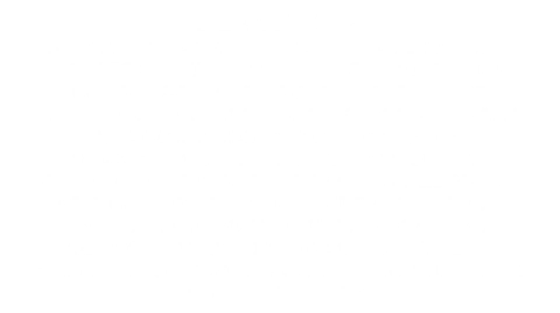 banner alergias 