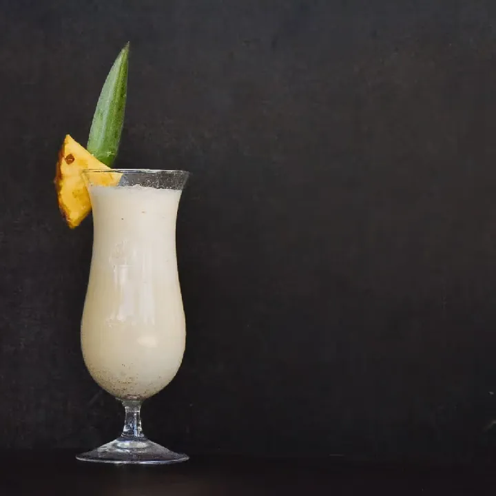 Piña Colada