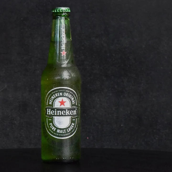 Heineken