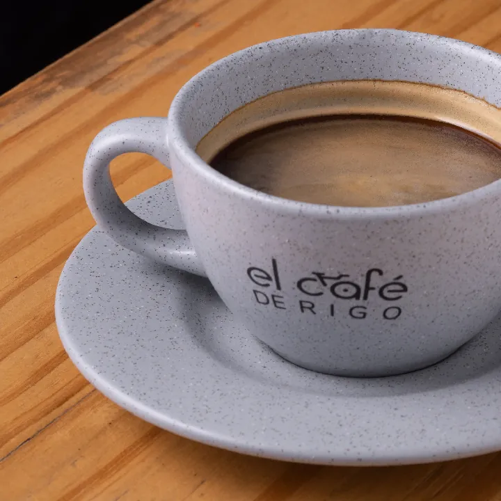 Americano