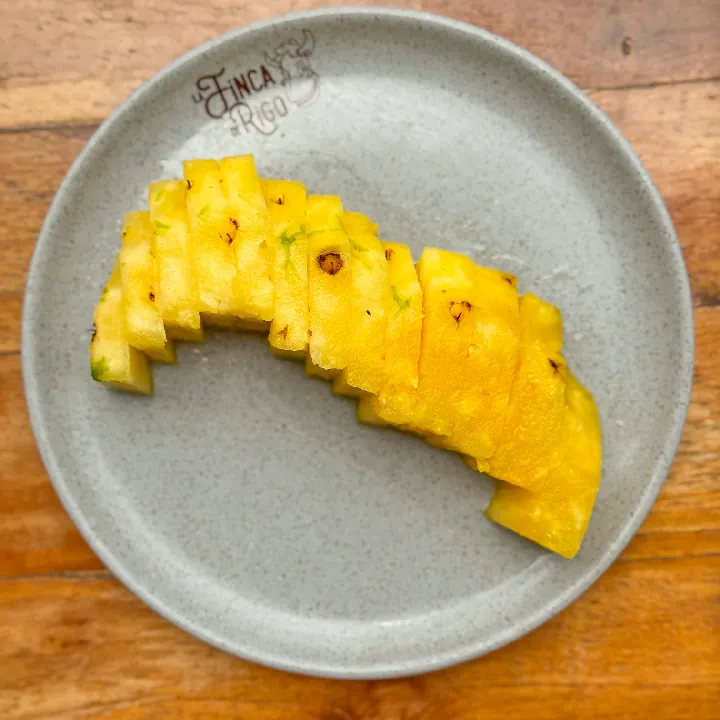 AD. PIÑA