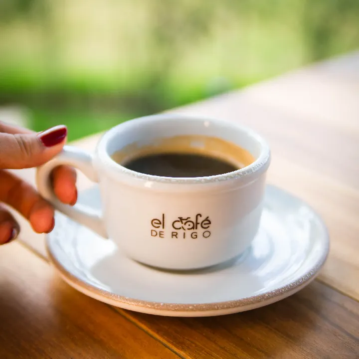 Americano