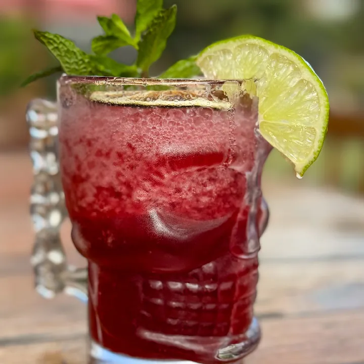 Tinto de Verano