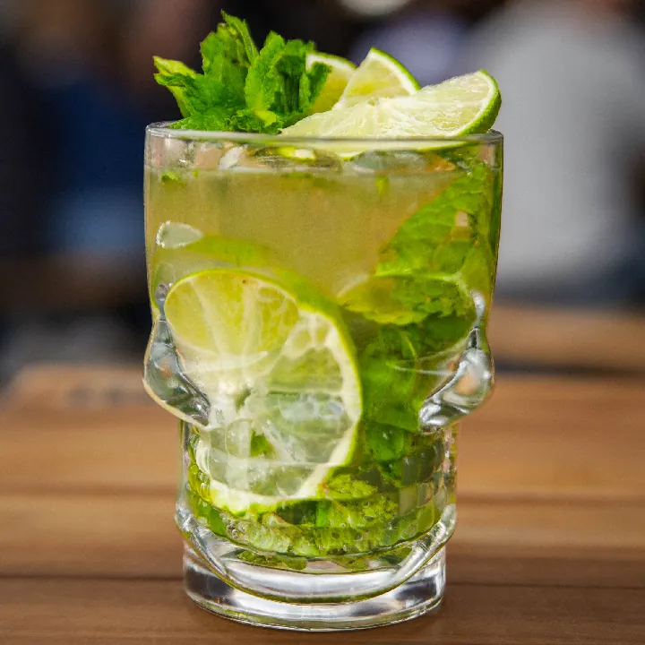Mojito