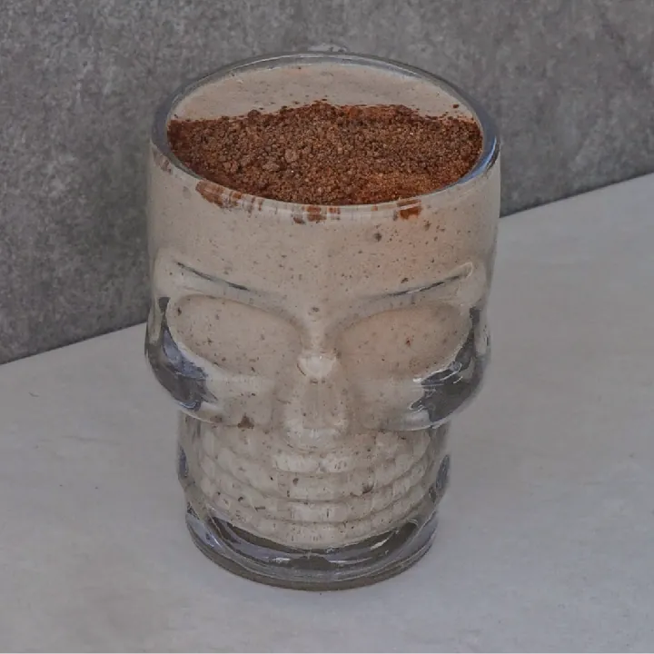 Jugo del Toro de Urrao
