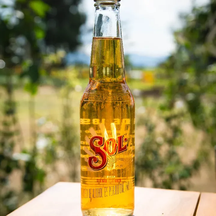 Sol