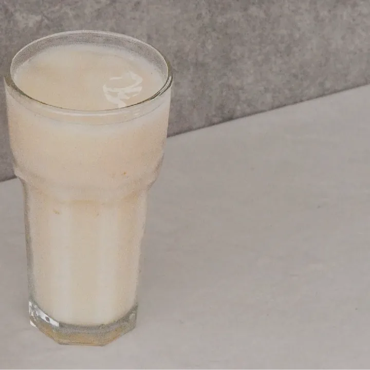 Jugo de Guanábana