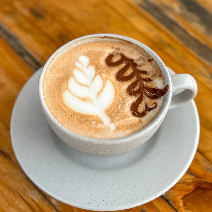 Mocca