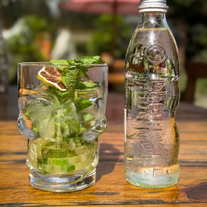 Mojito