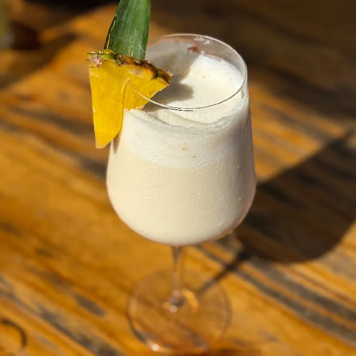 Piña Colada