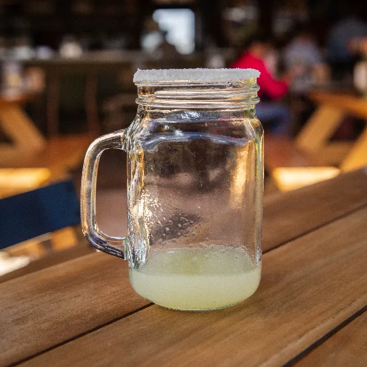 MICHELADO