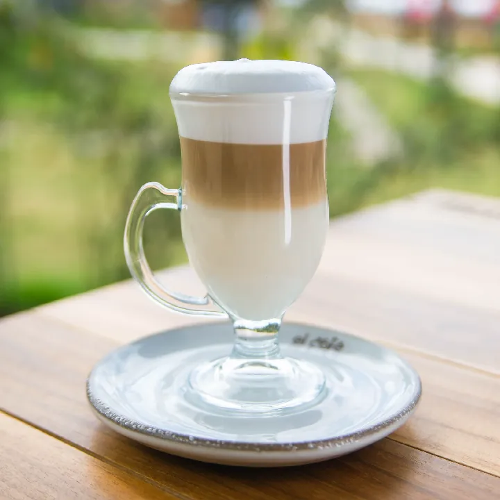 Latte