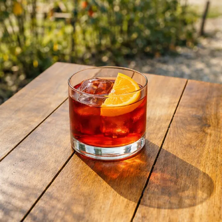 Negroni