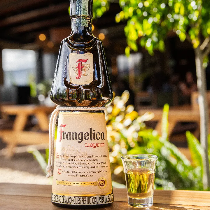 Frangelico