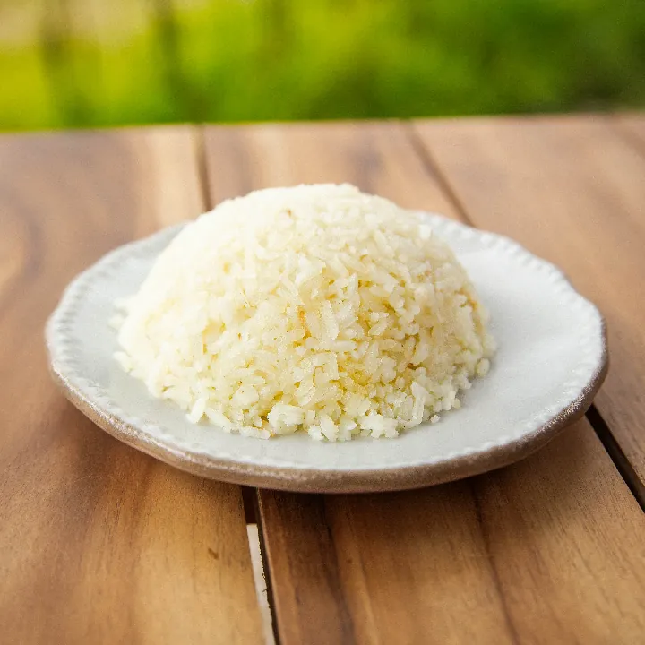 ADICION DE ARROZ