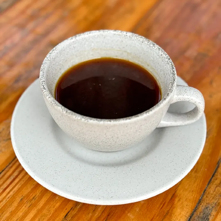 Americano