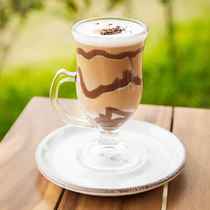Mocca