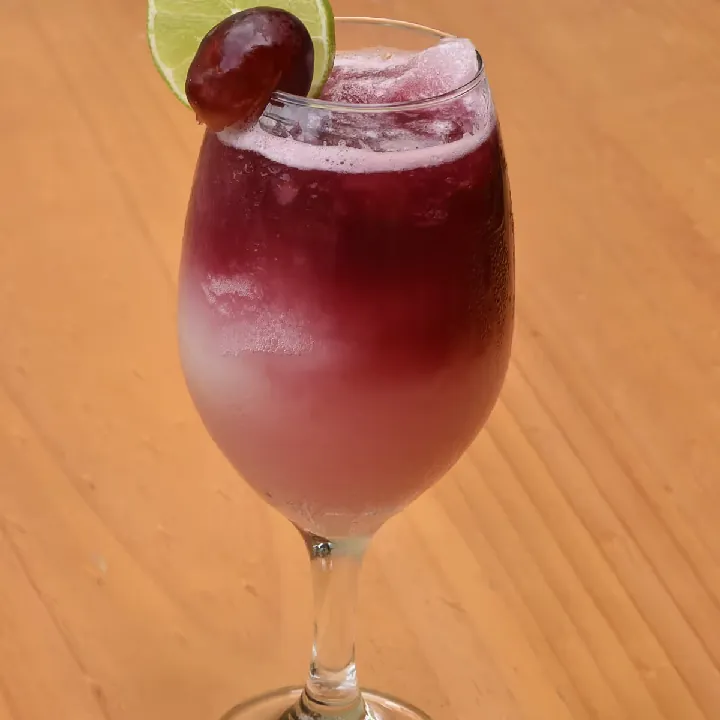 Vino de Michy