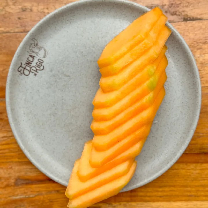 AD. MELON