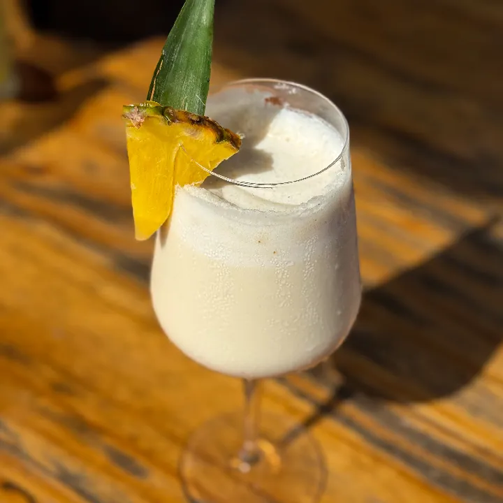 Piña Colada