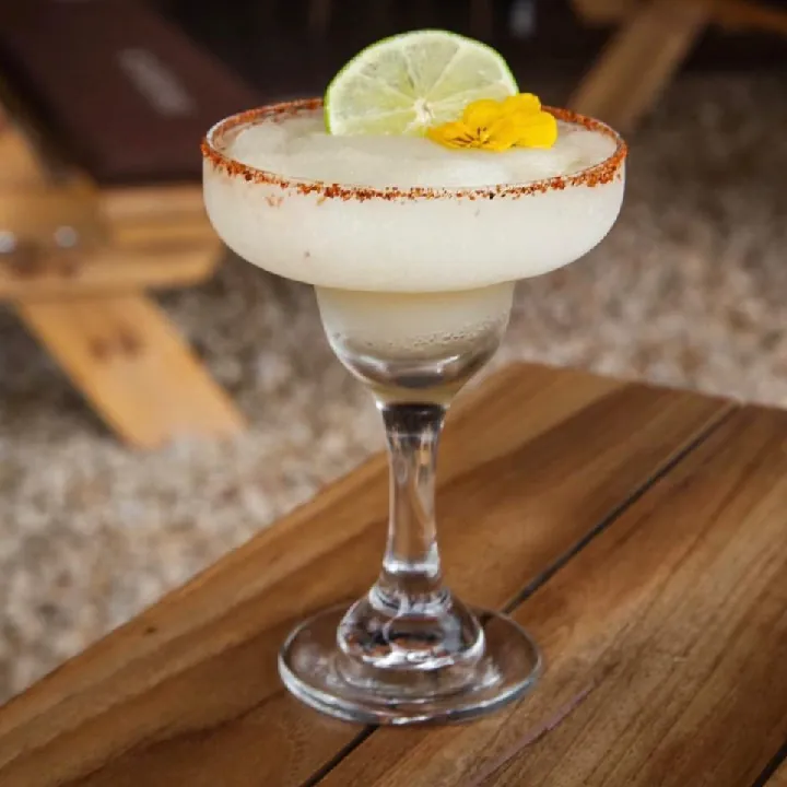 Margarita Tradicional 3X2
