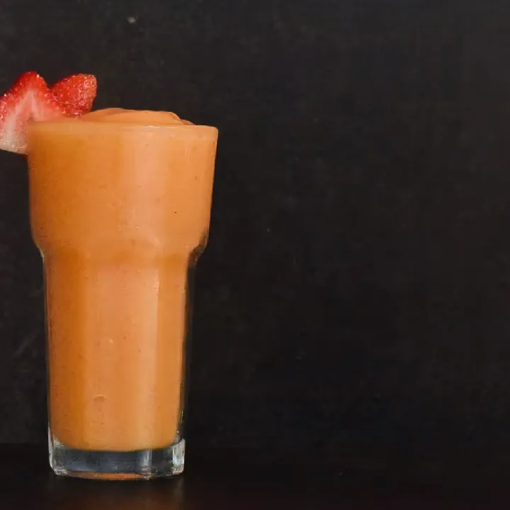 Jugo del Tour