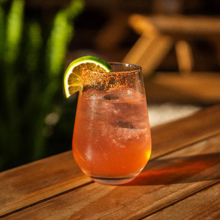 Paloma
