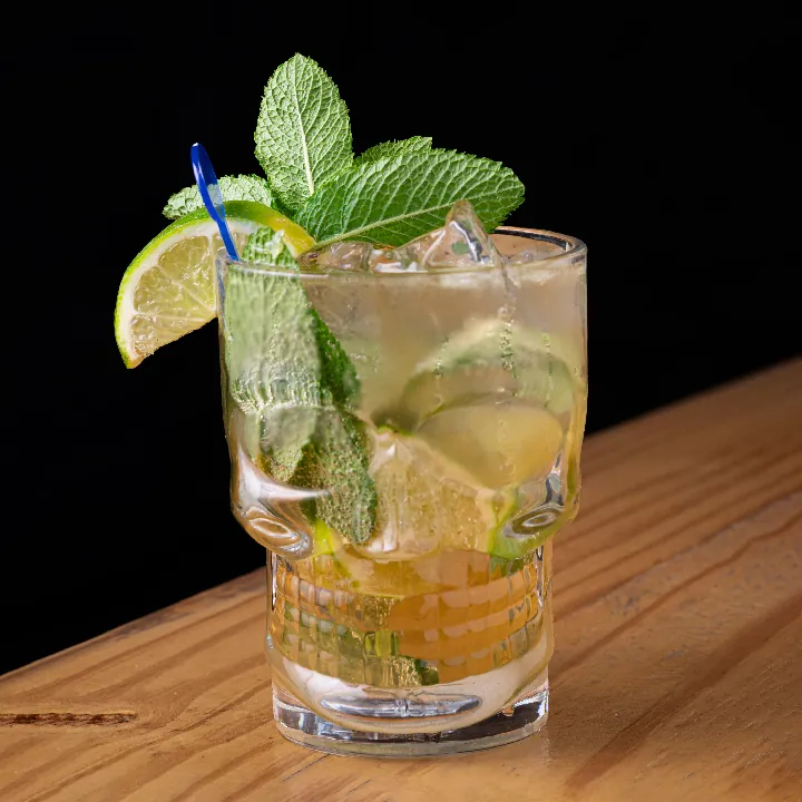 Mojito